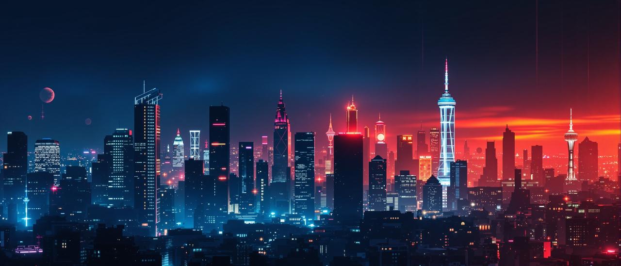 带你领略瓜中珍品的趣味与智慧，仿佛读心神探般揭示瓜园背后的秘密